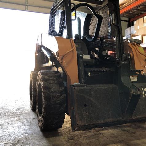 skid steer for sale in brazoria county|Skid Steer Loaders for sale in Brazoria, Texas .